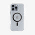 Spigen iPhone 16 系列 保護殼 – Ultra Hybrid (MagFit)